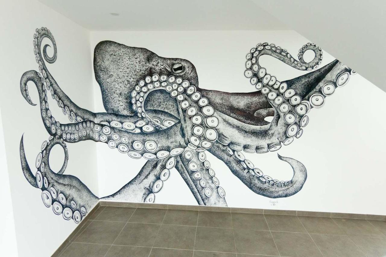 Ericeira Surf Apartments Buitenkant foto